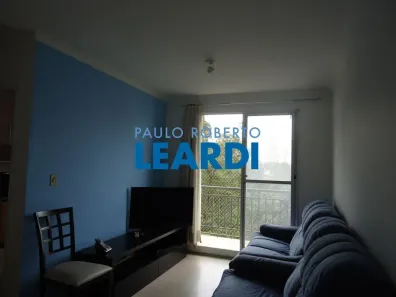 Apartamento com 2 Quartos à venda, 70m² no Vila Andrade, São Paulo