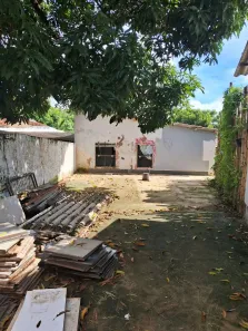 Fazenda/Sítio com 3 Quartos para alugar, 343m² no Vila Irany, Goiânia