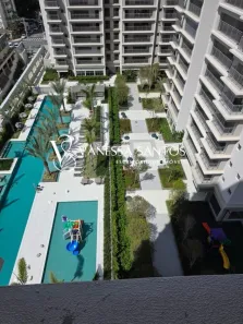 Apartamento com 3 Quartos para alugar, 129m² no Tucuruvi, São Paulo
