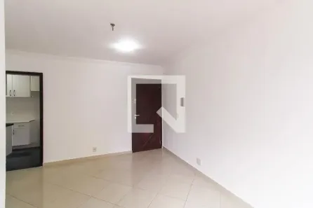 Apartamento com 2 Quartos à venda, 64m² no Parque da Mooca, São Paulo
