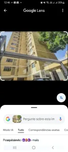 Apartamento com 2 Quartos à venda, 70m² no Nazaré, Belém
