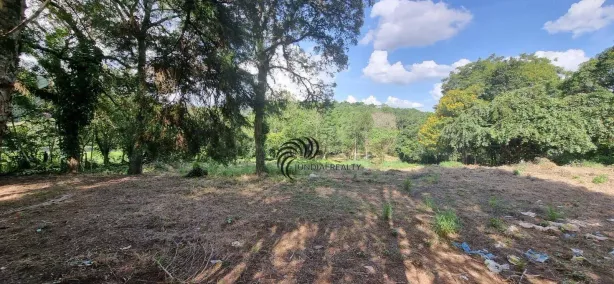 Lote/Terreno à venda, 9357m² no Caxambu, Jundiaí