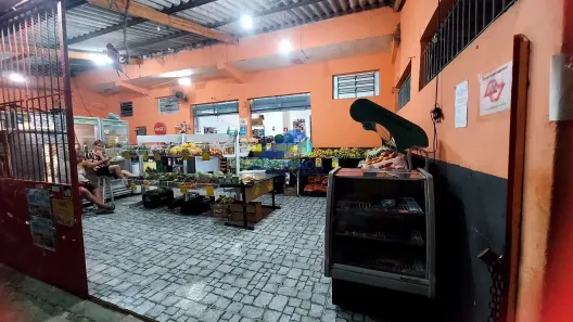 Sobrado com 3 Quartos à venda, 275m² no Jardim Portugal, São José dos Campos