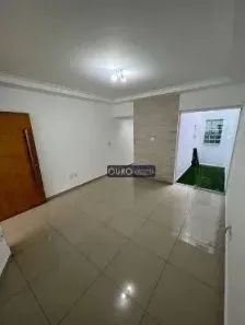 Sobrado com 3 Quartos para alugar, 198m² no Tatuapé, São Paulo