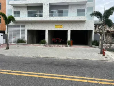 Sala Comercial à venda, 46m² no Taquara, Rio de Janeiro