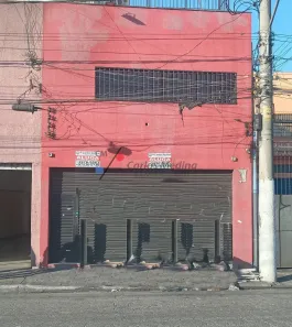 Sala Comercial para alugar, 96m² no Santo Amaro, São Paulo