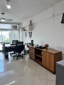 Sala Comercial para alugar, 43m² no Centro, São Caetano do Sul