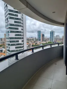 Apartamento com 1 Quarto à venda, 35m² no Caminho das Árvores, Salvador