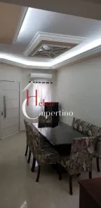 Casa com 2 Quartos à venda, 130m² no Jardim Marambaia, Jundiaí