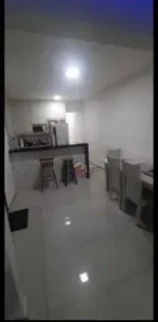 Casa com 2 Quartos à venda, 100m² no Costinha, São José dos Campos