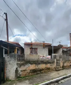 Casa com 2 Quartos à venda, 75m² no Vila Marina, São Paulo