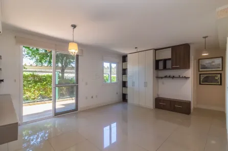 Apartamento com 2 Quartos à venda, 128m² no Jardim Sabará, Porto Alegre