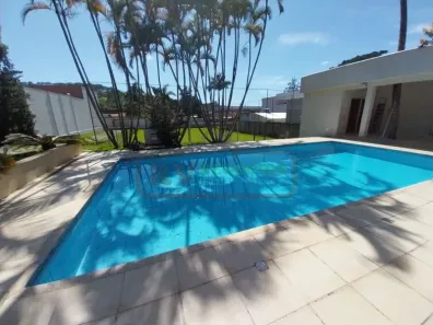 Fazenda/Sítio com 4 Quartos à venda, 2465m² no Parque Jardim da Serra, Juiz de Fora