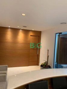Sala Comercial à venda, 60m² no Bela Vista, São Paulo
