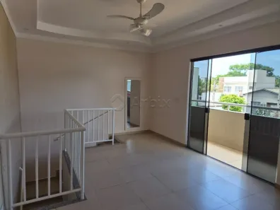 Casa com 2 Quartos à venda, 140m² no Vila Novos Horizontes, Nova Odessa