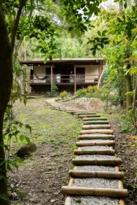 Casa com 1 Quarto à venda, 90m² no Lagoa da Conceição, Florianópolis