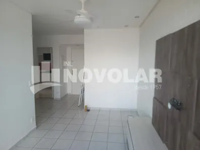 Apartamento com 3 Quartos à venda, 70m² no Vila Gustavo, São Paulo