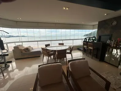 Apartamento com 3 Quartos à venda, 206m² no Centro, Balneário Camboriú