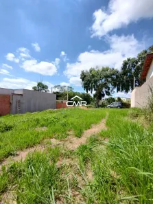 Lote/Terreno à venda, 154m² no Jardim Marussig, Charqueada