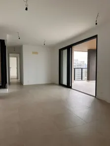 Cobertura com 3 Quartos à venda, 177m² no Barra da Tijuca, Rio de Janeiro