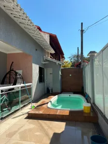Casa com 2 Quartos à venda, 160m² no Campo Grande, Rio de Janeiro
