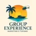 Miniatura da foto de Group Experience