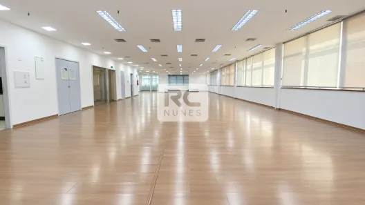 Sala Comercial para alugar, 474m² no Savassi, Belo Horizonte
