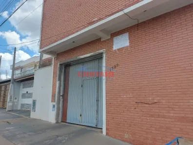 Sobrado com 2 Quartos à venda, 250m² no Vila Boa Vista 1, São Carlos