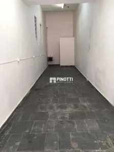 Ponto Comercial para alugar, 40m² no Centro, Santo André