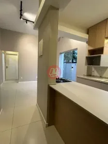 Apartamento com 2 Quartos à venda, 62m² no Mário Quintana, Porto Alegre