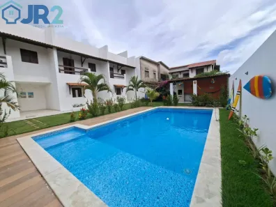 Apartamento com 1 Quarto à venda, 53m² no , Tamandaré