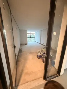 Sala Comercial à venda, 38m² no Graciosa - Orla 14, Palmas