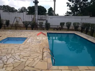 Apartamento com 2 Quartos à venda, 45m² no Vila Cosmopolita, São Paulo