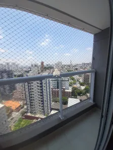 Apartamento com 3 Quartos à venda, 87m² no Centro, Osasco