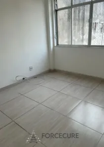 Apartamento com 1 Quarto à venda, 45m² no Riachuelo, Rio de Janeiro