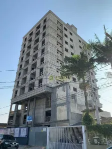 Apartamento com 3 Quartos à venda, 84m² no Jardim Eldorado, Palhoça