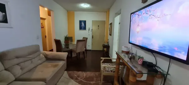 Apartamento com 3 Quartos à venda, 69m² no Padre Reus, São Leopoldo