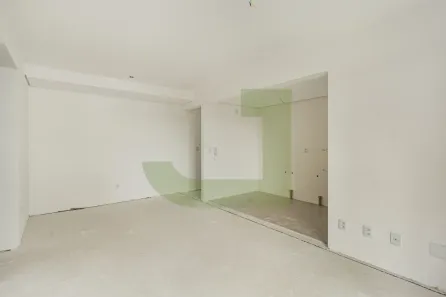 Apartamento com 2 Quartos à venda, 75m² no Jardim América, São Leopoldo