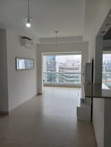 Apartamento com 2 Quartos para alugar, 78m² no Pinheiros, São Paulo