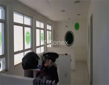 Sala Comercial à venda, 420m² no Canindé, São Paulo