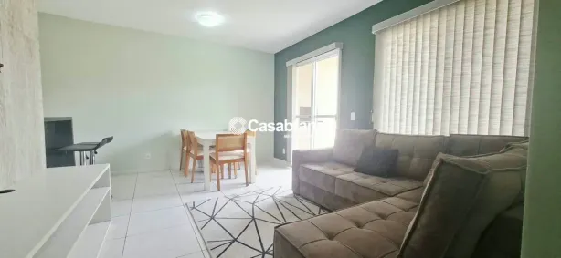 Apartamento com 3 Quartos para alugar, 75m² no Boa Vista, Sorocaba