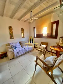 Apartamento com 2 Quartos à venda, 84m² no Praia do Forte, Mata de São João
