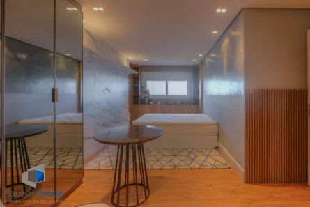 Apartamento com 3 Quartos à venda, 187m² no Serraria, Porto Alegre