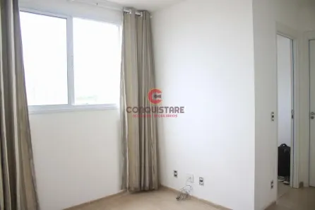 Apartamento com 2 Quartos para alugar, 39m² no Brás, São Paulo