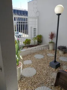 Apartamento com 2 Quartos à venda, 72m² no Centro, Bauru
