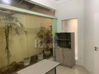 Sala Comercial para alugar, 24m² no Jardim Oriental, São Paulo