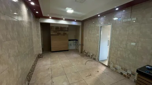 Ponto Comercial para alugar, 70m² no Jardim Algodoal, Piracicaba