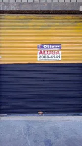 Ponto Comercial para alugar, 63m² no Jardim Eliana, Guarulhos