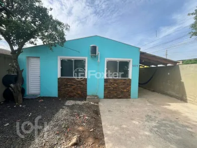 Casa com 3 Quartos à venda, 90m² no Harmonia, Canoas