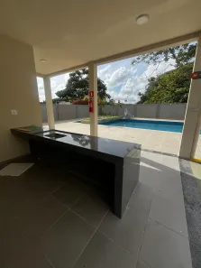 Apartamento com 2 Quartos à venda, 44m² no Anil, São Luís